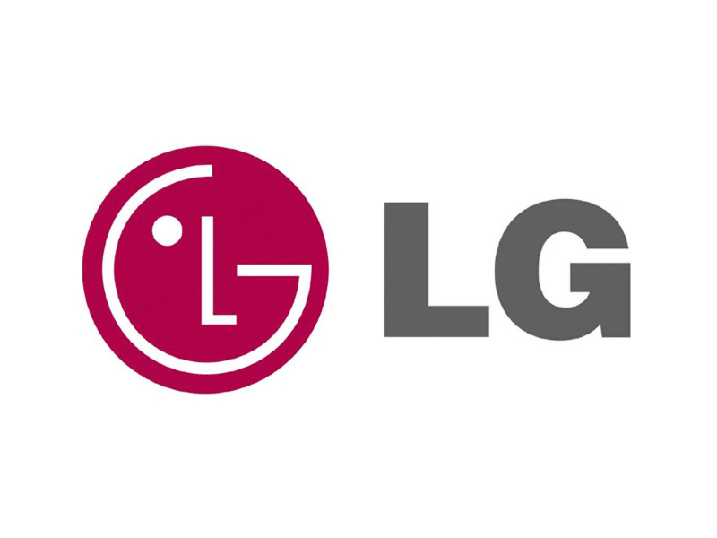 LG